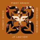 JP Lantieri - Pinot Grigio