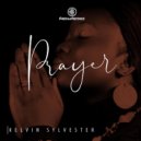 Kelvin Sylvester - Prayer (Instrumental)