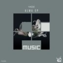 YAIDE - Elastik (Original Mix)