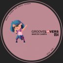 Marcos Canepa - Enchantress (Original Mix)