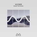 Koyser - Private Red (Original Mix)