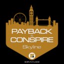Payback & Conspire - Looking Back