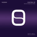 Madwin - Control