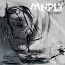 MNPLY feat BRM & Xay Hill - Let The Fire Out (Original Mix)