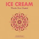 Martin OCCO & Dissolut - Mental Disorder