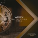 Wulky - Yoga (Original Mix)
