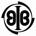 Soma Breath - Pacifico