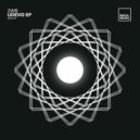 2WB - Left Versus Right (Original Mix)