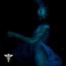 White Magik - Escape The Void (Kitschy Kitsch Remix)