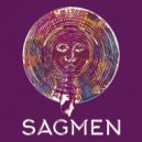 Andre Salmon, Cristhian Balcazar - Attack (Russ Yallop \'Sun\' Remix)