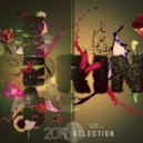 Jero Nougues - Jack & Cola