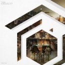 Yokai - Jubokko (Original Mix)