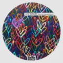 Aziz Roshdy - My Move