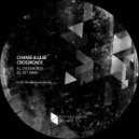 Chanse & Lilbe - Get Away