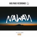 NAWAN - I'm In Your Mind