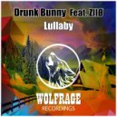 Drunk Bunny Feat. ZIIØ - Lullaby