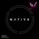 An4log - Definitions (Original Mix)