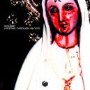 Gcubed - Beneath His Wings