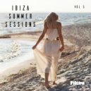 Kerkour Yanisovic - Trip To Bejaia