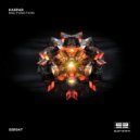 Kaspar (DE) - Vision (Original Mix)