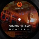 Simon Shaw - Honey (Original Mix)