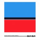 Javier Labarca - Cookies