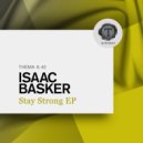 Isaac Basker - Motivational Interview (Original Mix)