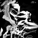 10247 - Darkness (Original Mix)