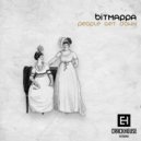 bitMappa - Penny Drop (Original Mix)