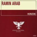 Ramin Arab - Horizon