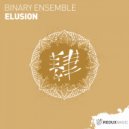 Binary Ensemble - Elusion (Extended Mix)