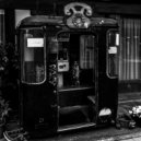 Akhønom - The Blind King (Original Mix)