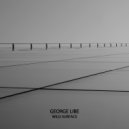 George Libe - Wild Surface