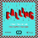 Urban Sound Lab Feat Renn Washington - Falling (Alternative Mix)