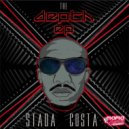 Stada Costa - Frequencies (Original Mix)