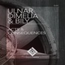 Ulnar Dimelia - Consequences (BiLY Remix)