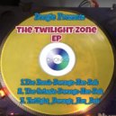Dougie Dwongo - Twilight