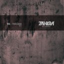 The Factor - Wave Shaper (Original Mix)