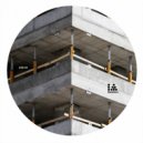 DJ Saint Pierre - Erth