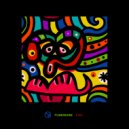 Funkware - Creeper (Original Mix)
