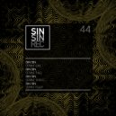 Sin Sin - Sprint Three