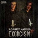 Exorcism - Harder (Original Mix)