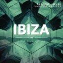 Alec T. Adams - Not Sure (Original Mix)