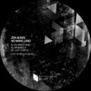 Zen Advay - No Mans Land