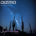 Dizmo - Planetes Astares (Original Mix)