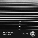 Ride Perfekt - HAUS-1