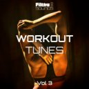 Pulsman - Prometheus (Original Mix)