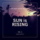 Dheva - Network (Original Mix)
