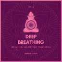 Dharma Frequency - Puja Ritual