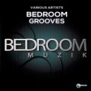 Andres Barr, Diego Play - Havana Club (Original Mix)